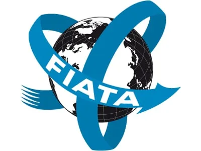 Fiata: İnternational Federation of Freight Forwarders Associations